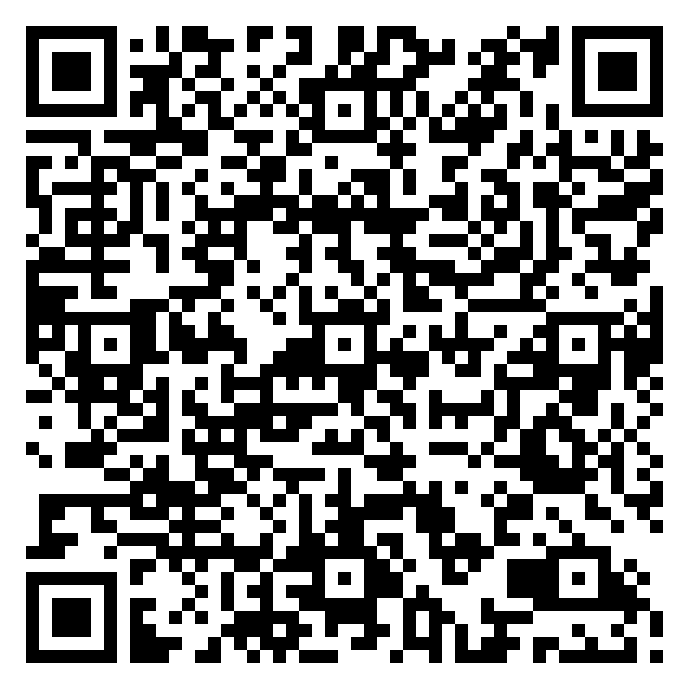 kod QR z danymi kontaktowymi 18002315100000