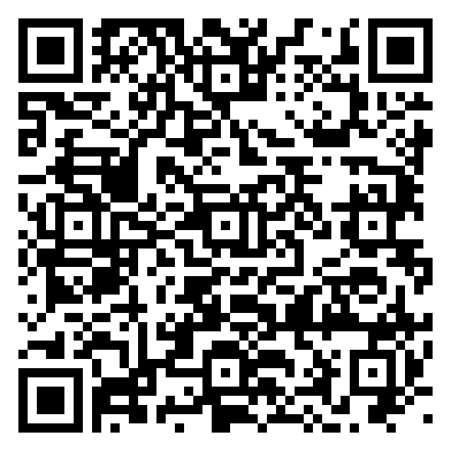 kod QR z danymi kontaktowymi 93188020400000