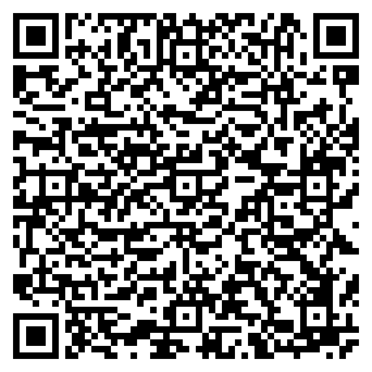 kod QR z danymi kontaktowymi 49186407100000