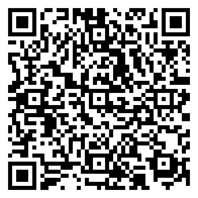 KAZIMIERZ DĄBROWSKI TAXI OSOBOWE kod QR z danymi kontaktowymi kod QR z danymi kontaktowymi 01107831500000