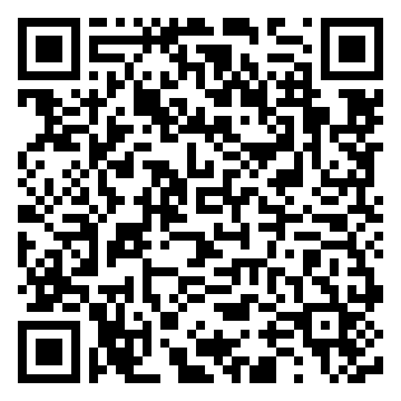 kod QR z danymi kontaktowymi 63959608000000