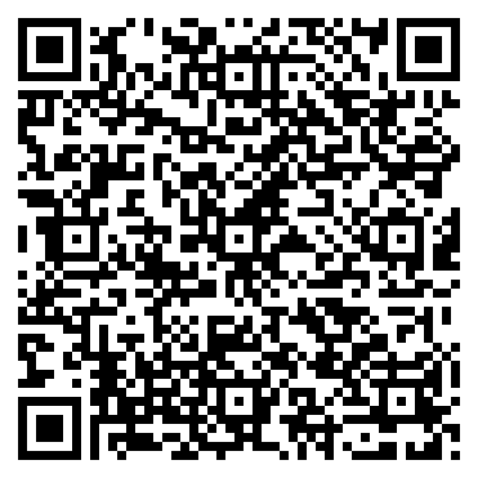 kod QR z danymi kontaktowymi 25044236500000