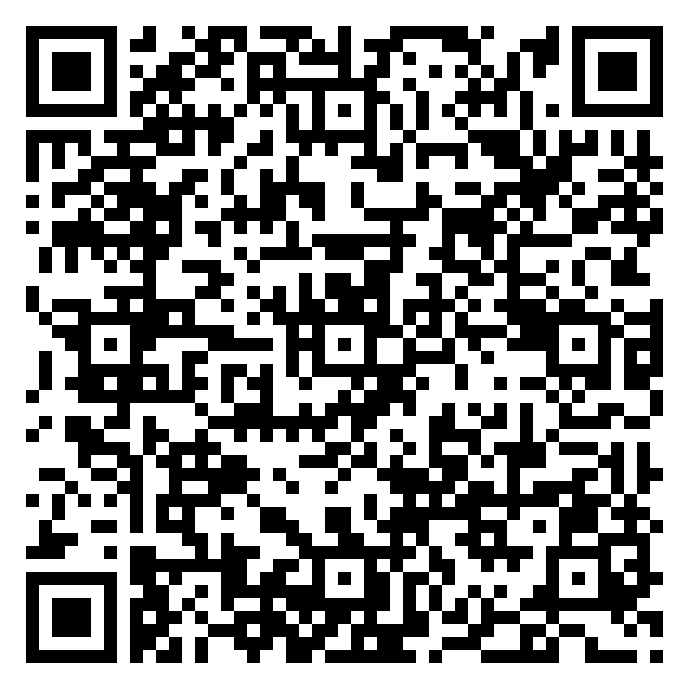 kod QR z danymi kontaktowymi 15191168700000