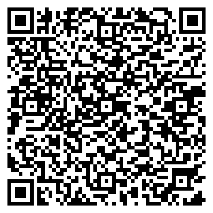 kod QR z danymi kontaktowymi 55110775400000
