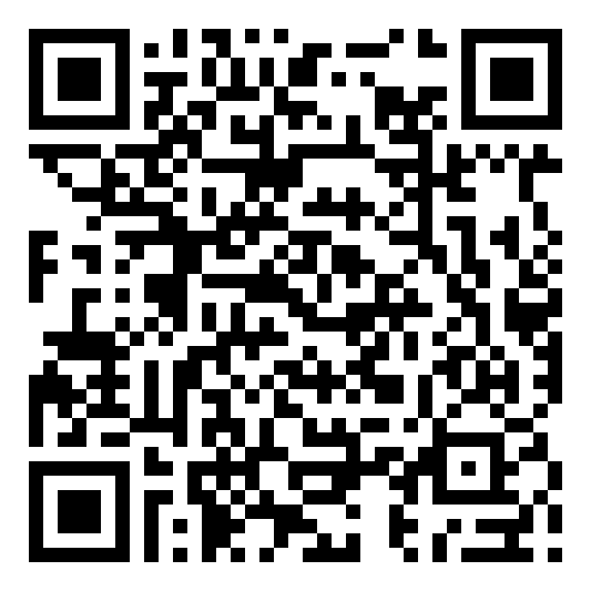 kod QR z danymi kontaktowymi 49289900200000