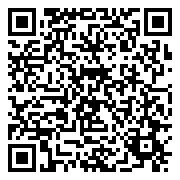 kod QR z danymi kontaktowymi 00000000000000