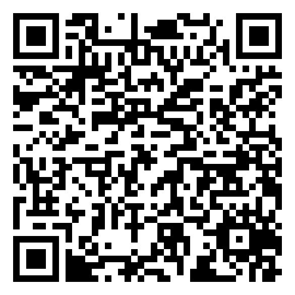 kod QR z danymi kontaktowymi 22113201200000