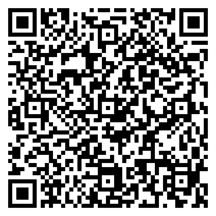 kod QR z danymi kontaktowymi 38065027800000