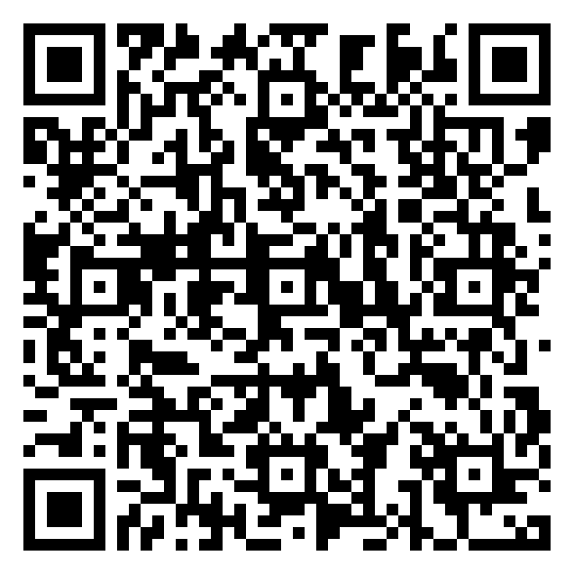 kod QR z danymi kontaktowymi 09050218300000