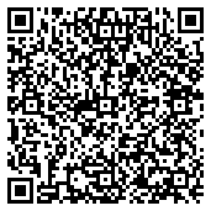 kod QR z danymi kontaktowymi 09040614300000