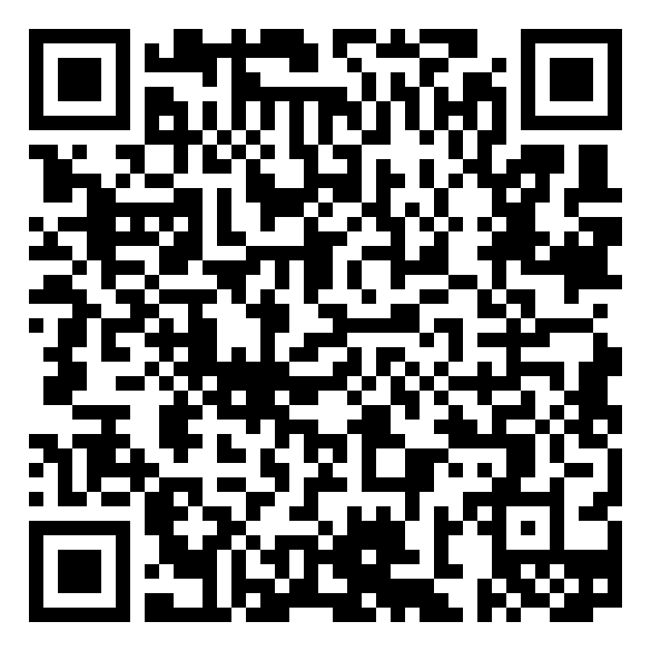 kod QR z danymi kontaktowymi 22178629700000