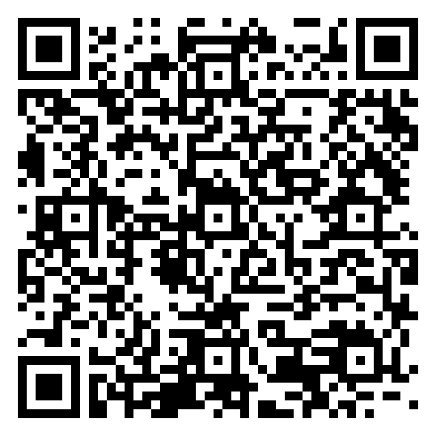 kod QR z danymi kontaktowymi 43257979300000