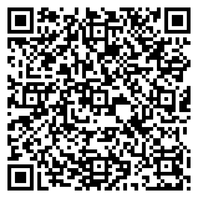 kod QR z danymi kontaktowymi 93109871600000