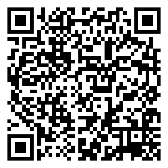 kod QR z danymi kontaktowymi 43072805900000