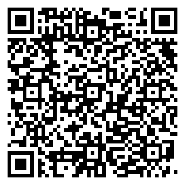 kod QR z danymi kontaktowymi 97070256700000