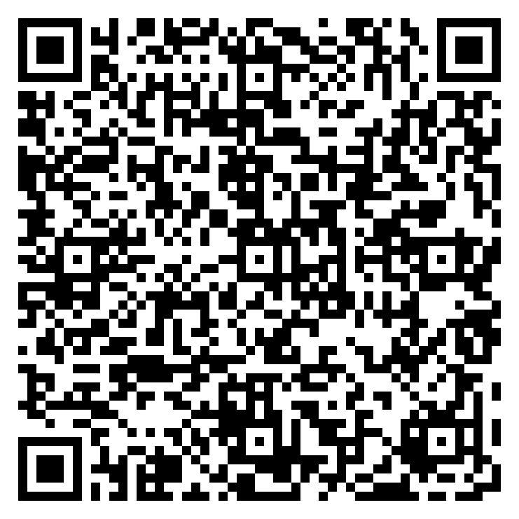 kod QR z danymi kontaktowymi 59051569000000