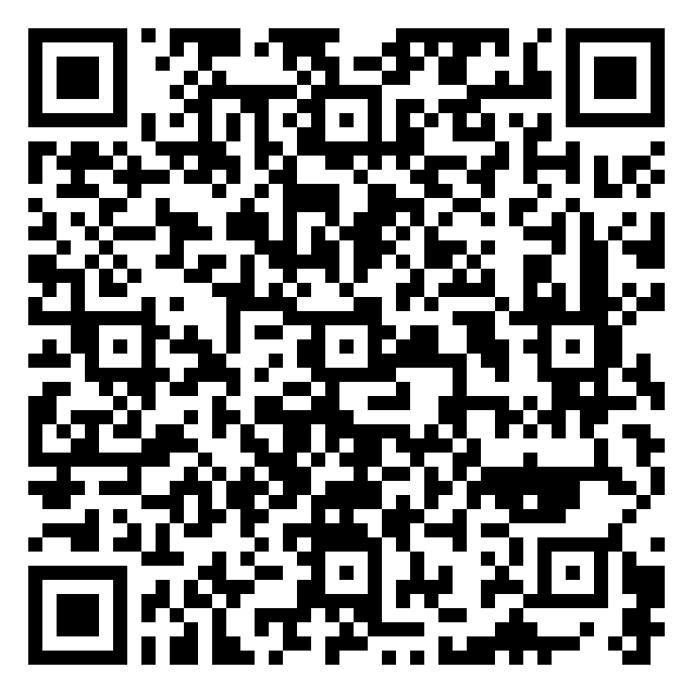kod QR z danymi kontaktowymi 77062519800000