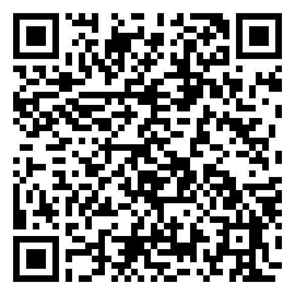kod QR z danymi kontaktowymi 61024947000000
