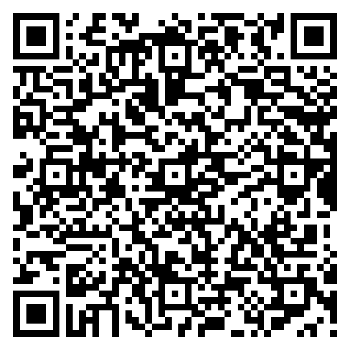 kod QR z danymi kontaktowymi 85031026000000