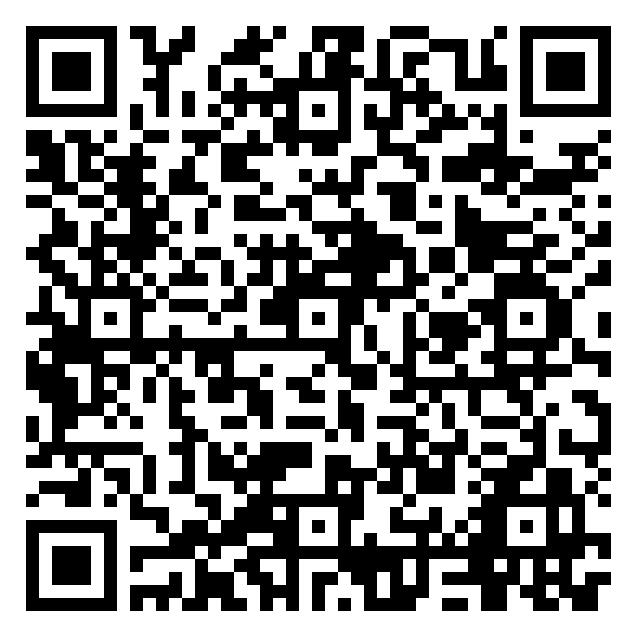 kod QR z danymi kontaktowymi 35772502800000
