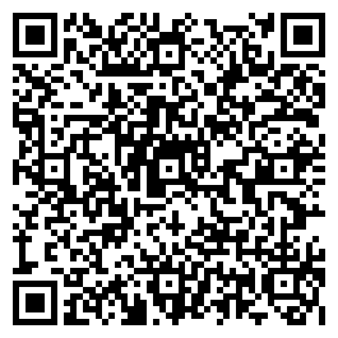 Kazimierz Drabik FIRMA USŁUGOWO- PRODUKCYJNA KAZ-BUD kod QR z danymi kontaktowymi kod QR z danymi kontaktowymi 35090464400000