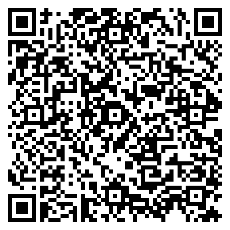 kod QR z danymi kontaktowymi 18010145400000