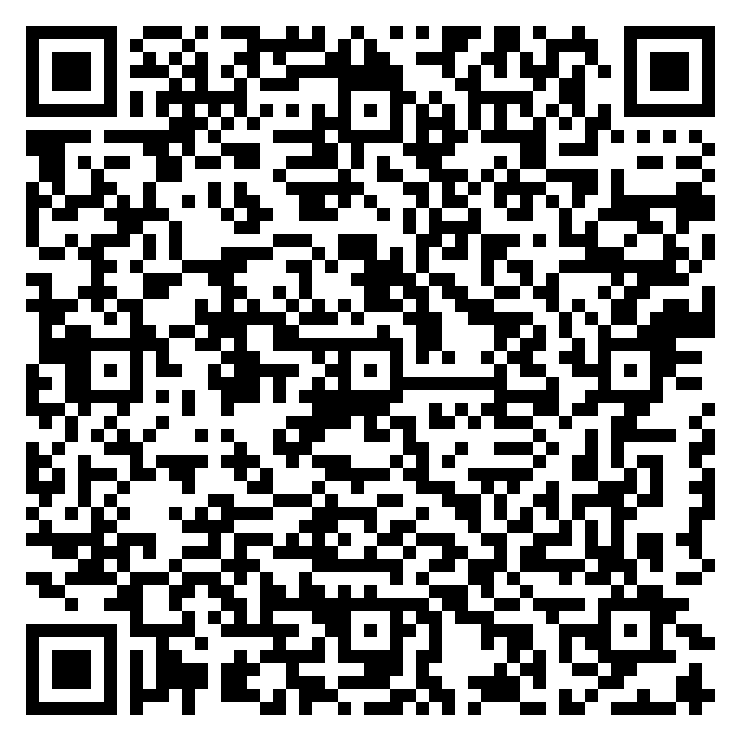 kod QR z danymi kontaktowymi 97122581000000