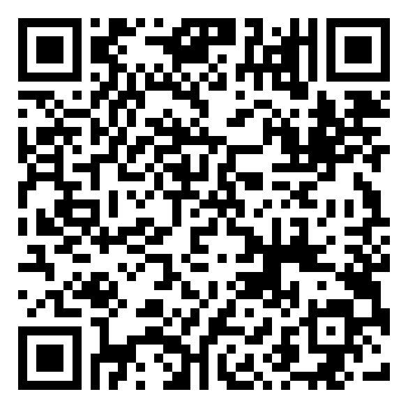 kod QR z danymi kontaktowymi 18030065600000