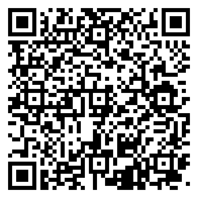 kod QR z danymi kontaktowymi 27084576800000