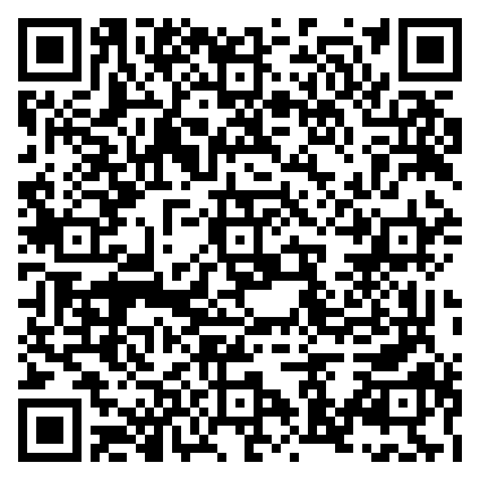 kod QR z danymi kontaktowymi 41002984500000