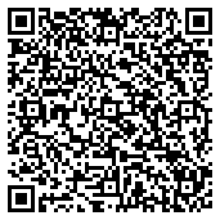 kod QR z danymi kontaktowymi 49018078400000