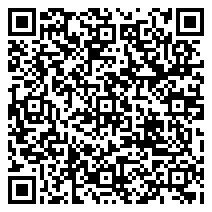 kod QR z danymi kontaktowymi 30090012500000