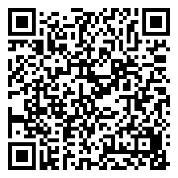kod QR z danymi kontaktowymi 16021075600000