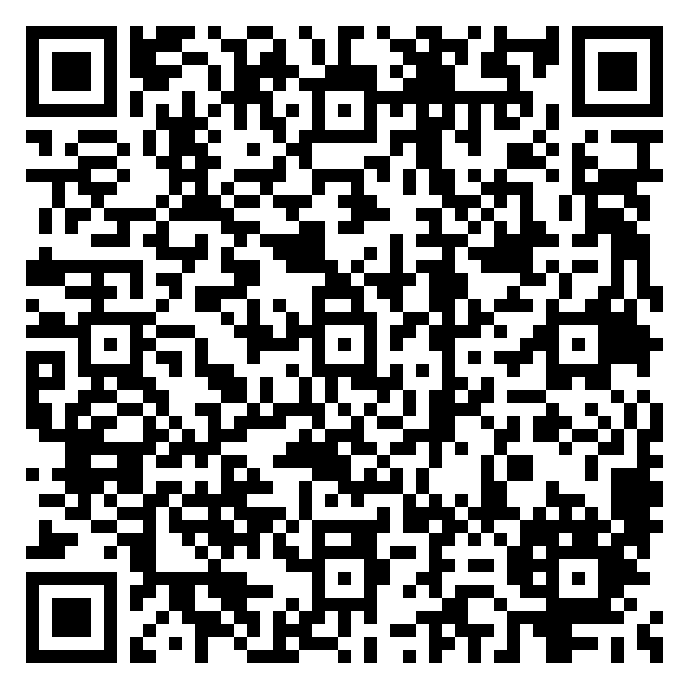 kod QR z danymi kontaktowymi 12029666000000