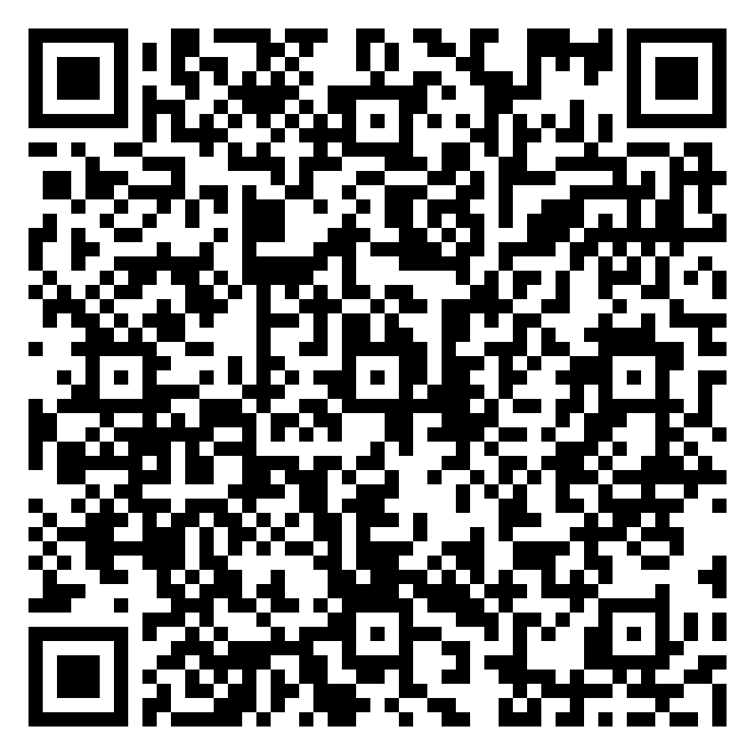 kod QR z danymi kontaktowymi 36420848300000