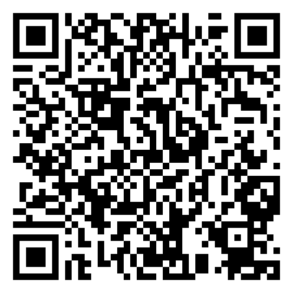 kod QR z danymi kontaktowymi 08035422400000
