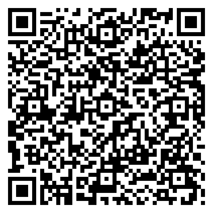 kod QR z danymi kontaktowymi 19117818400000