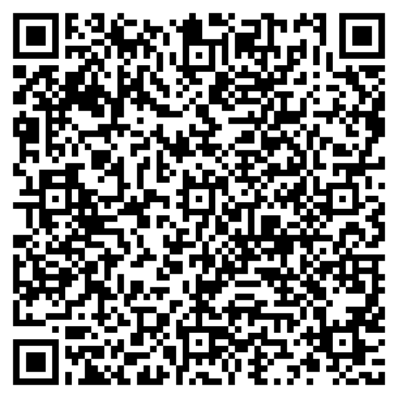 kod QR z danymi kontaktowymi 31032765200000