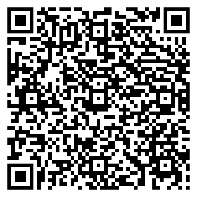 kod QR z danymi kontaktowymi 85227390700000