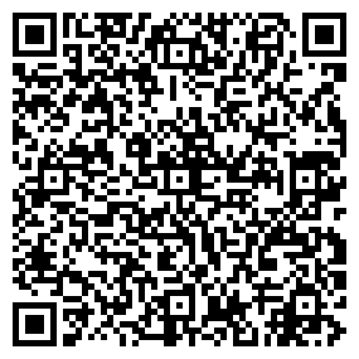 kod QR z danymi kontaktowymi 27213136900000