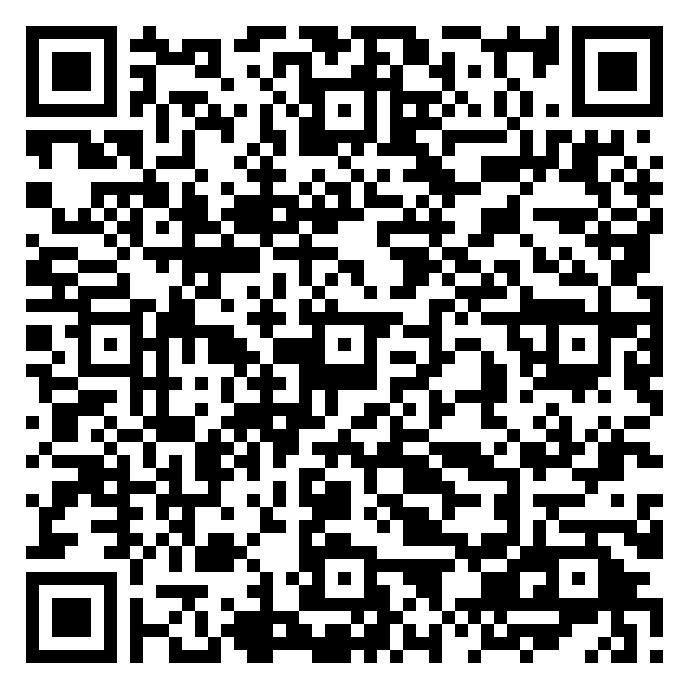 kod QR z danymi kontaktowymi 75003677300000