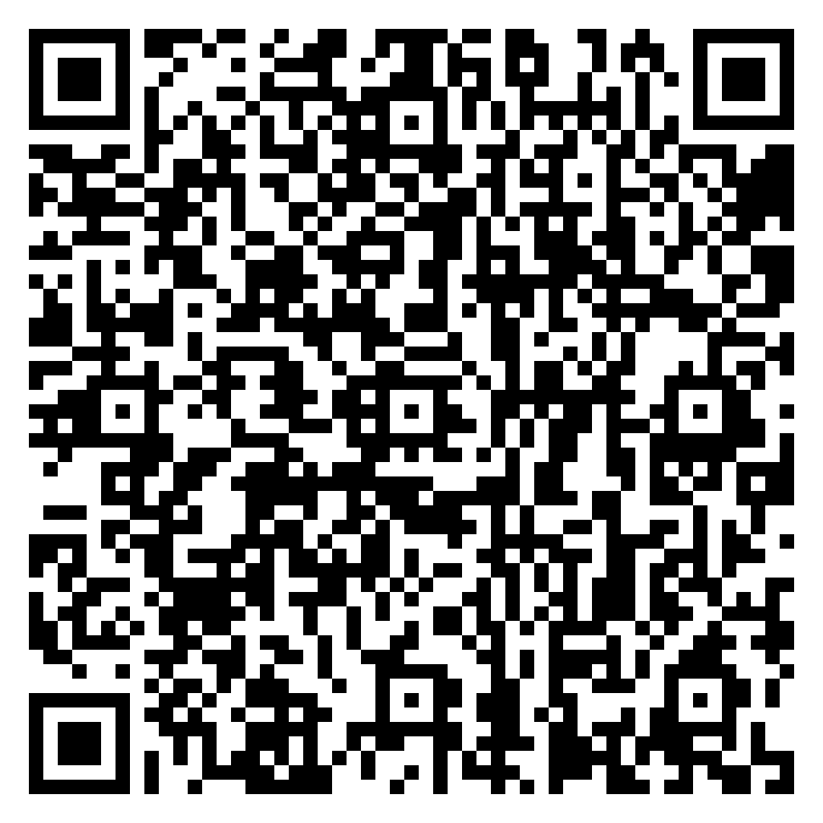 kod QR z danymi kontaktowymi 55020225500000