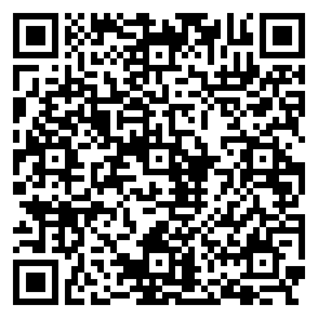 KAZIMIERZ FLIŚNIK PROFISPORT FLIŚNIK kod QR z danymi kontaktowymi kod QR z danymi kontaktowymi 27793736700000