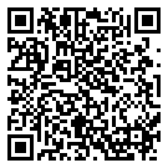 kod QR z danymi kontaktowymi 19010998500000