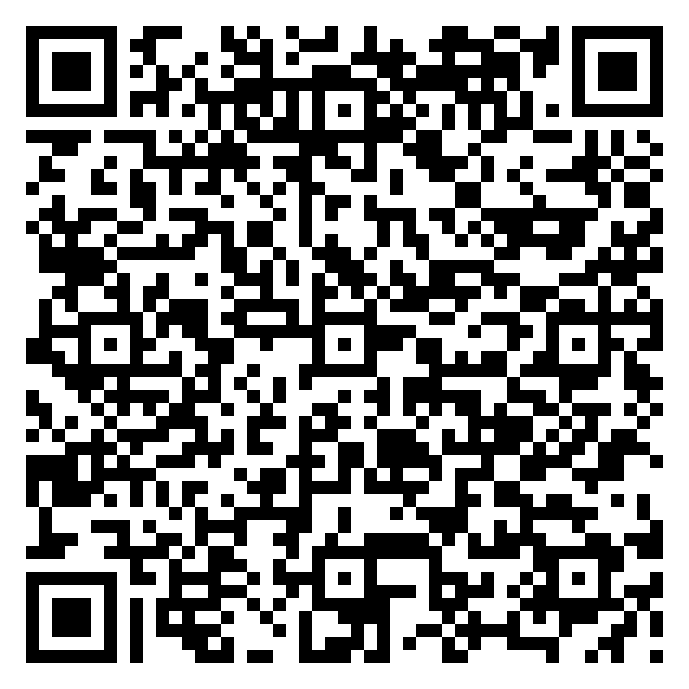 kod QR z danymi kontaktowymi 71028052400000