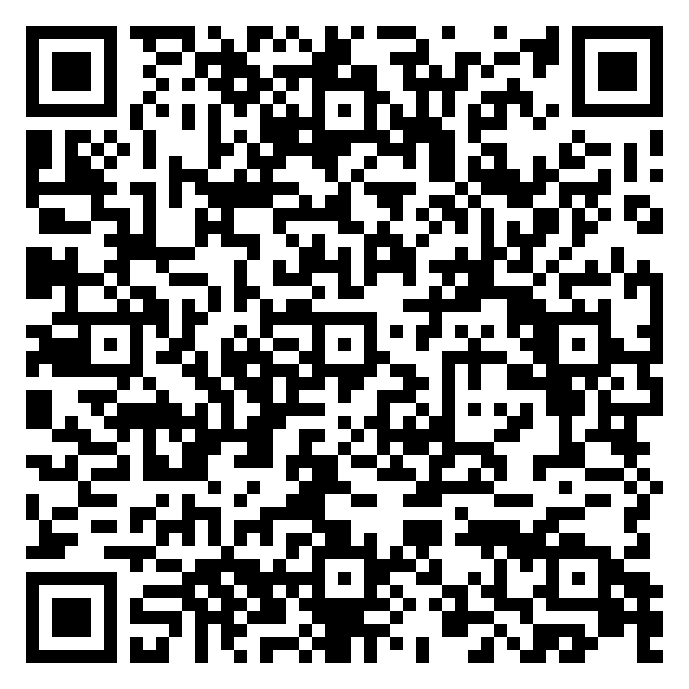kod QR z danymi kontaktowymi 22040770200000