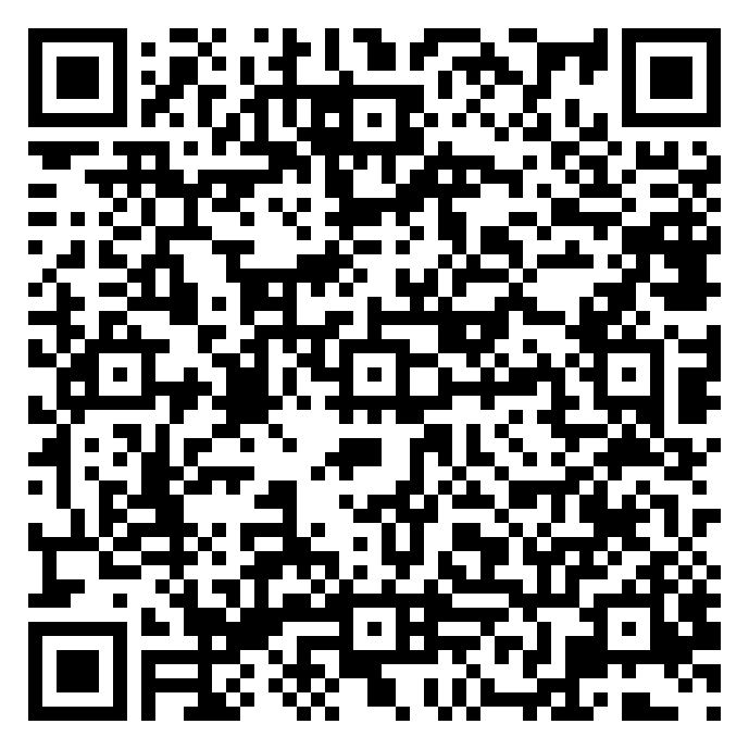 kod QR z danymi kontaktowymi 12282569000000