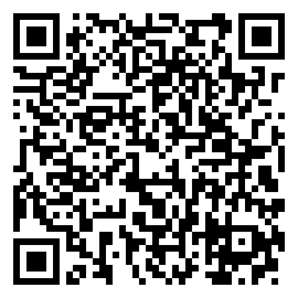 kod QR z danymi kontaktowymi 19128950600000