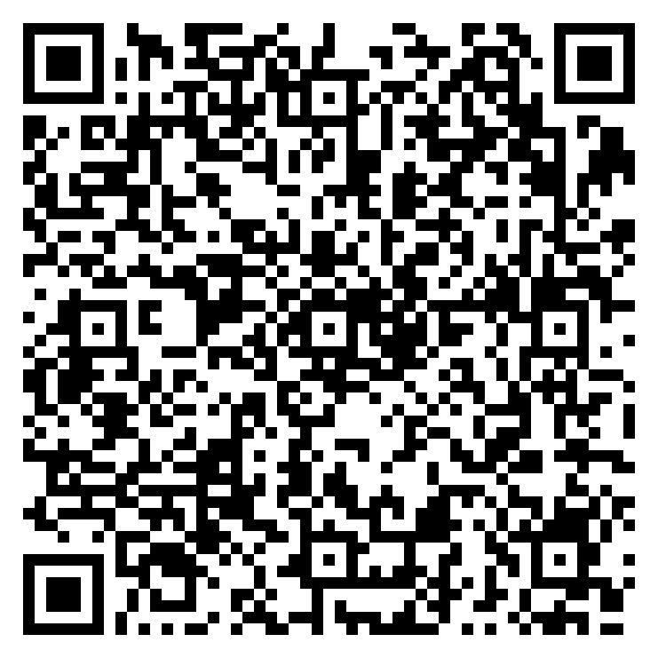 kod QR z danymi kontaktowymi 49016859900000
