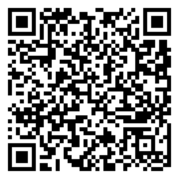 kod QR z danymi kontaktowymi 49247694500000